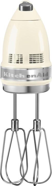 Produktbild KitchenAid Handmixer (85 W)