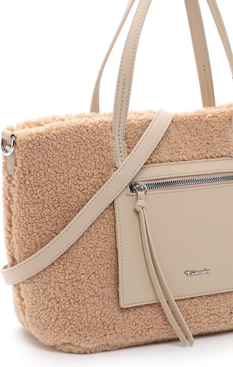 Produktbild Tamaris Margitta