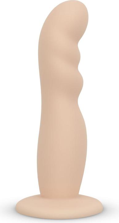 Produktbild Fetish Collection Strapon Dildo mit Harness Realistisch