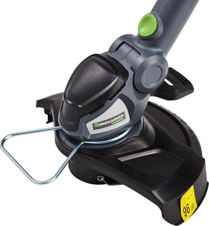 Produktbild Miogarden RT450 (Trimmfaden)