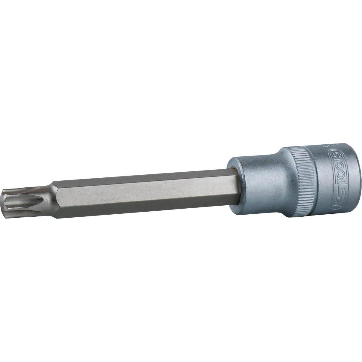 KS Tools, Steckschlüssel + Stecknuss, 911.5389