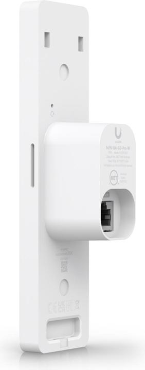 Produktbild Ubiquiti UniFi G3 Reader Pro (Bluetooth)