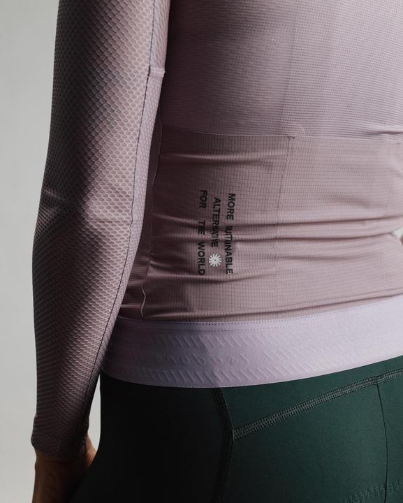 Produktbild Isadore Alternative Ultralight LS (S)