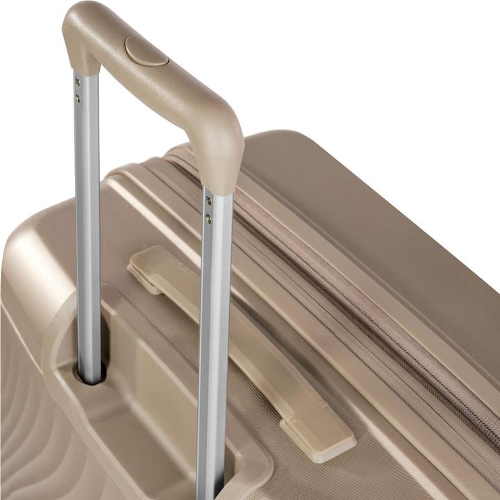 Produktbild Picard Vienna 4 Rollen Trolley L 74 cm (97 l)