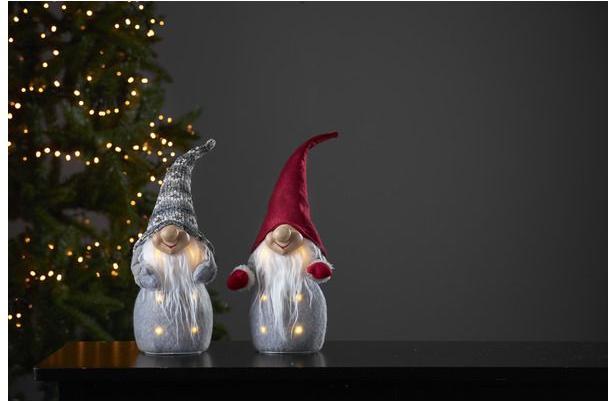 Actual product image Star Trading Dwarves Joylight