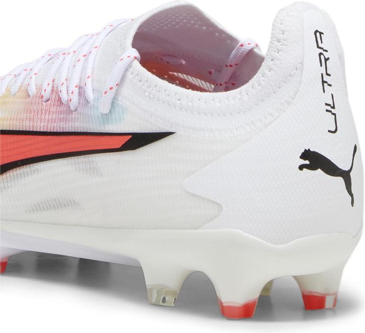Produktbild Puma Ultra Ultimate Fg/Ag (38.5)