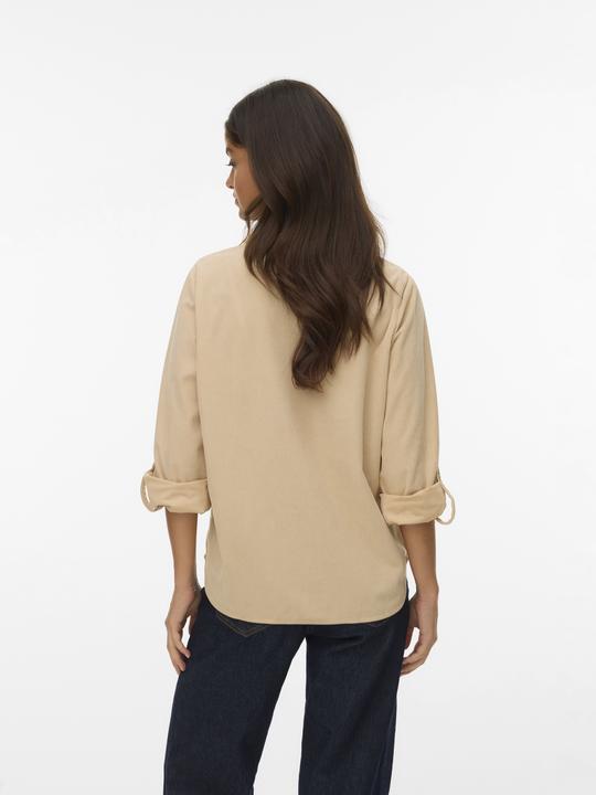 Immagine prodotto Vero Moda VMELLY Hemd Hemd (XS)