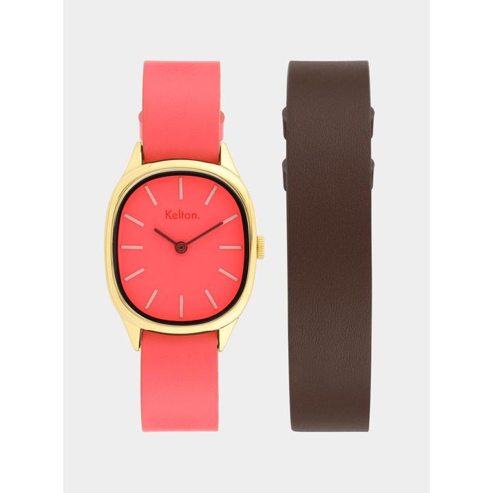 Produktbild Elton Colorama (28 mm)