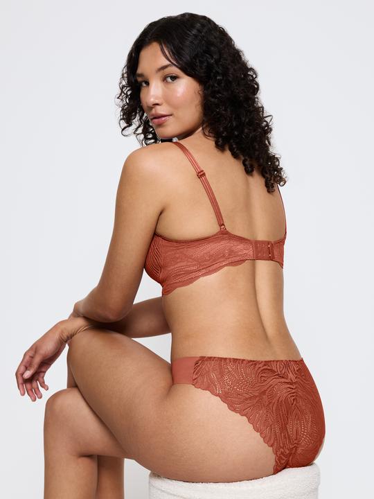 Produktbild Triumph Tai-Slip Red Label Pretty Micro (M, Einzelpack)
