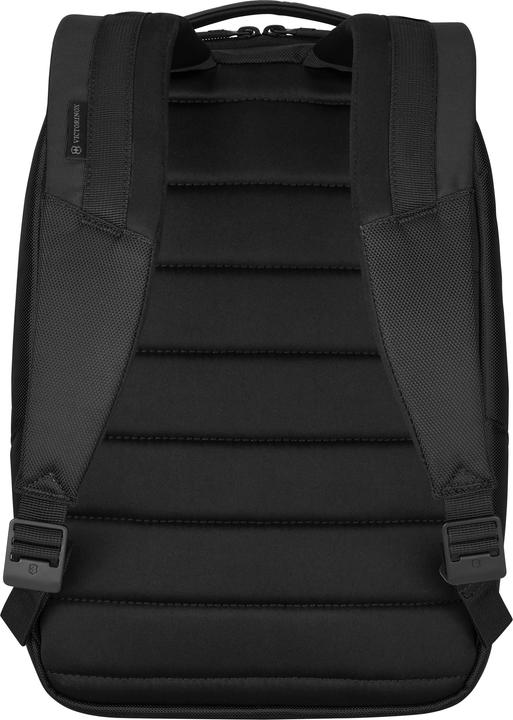 Produktbild Victorinox Altmont Professional (14 l)