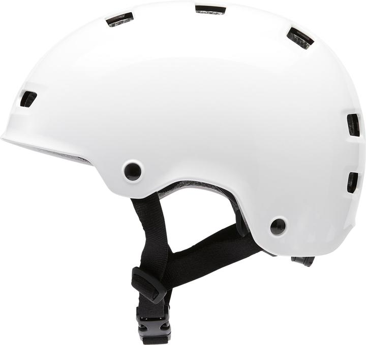 Actual product image Oxelo MF500 (52 - 55 cm)