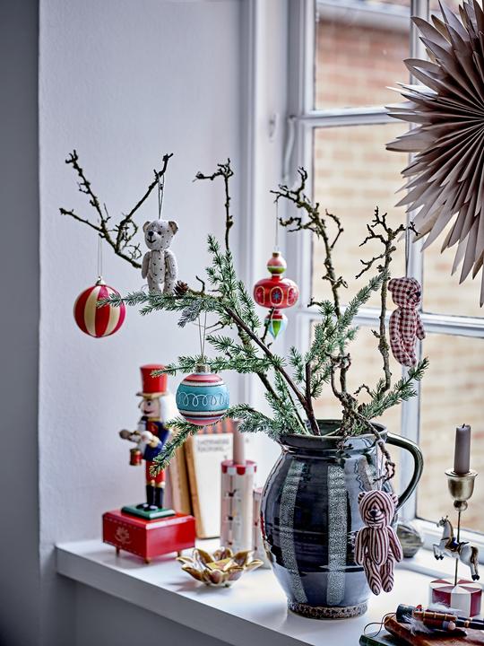 Immagine prodotto Bloomingville Kota (8 x)