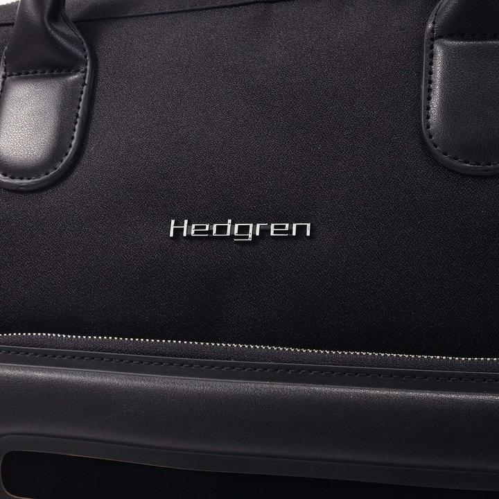 Image du produit Hedgren Moka -Sac à dos (25.50 l)
