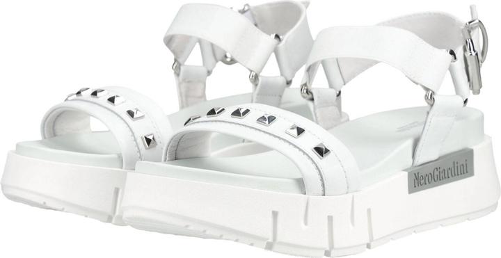 Produktbild Nero Giardini Sandalen (36)