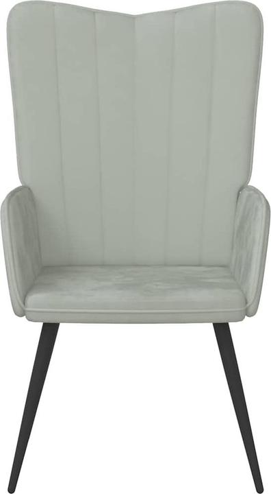 Immagine prodotto vidaXL Relaxsessel