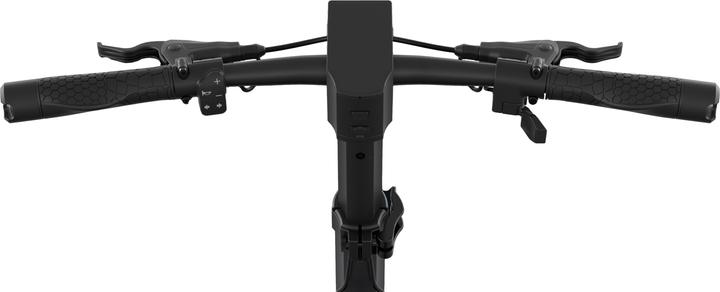 Produktbild Egret One (20 km/h, 65 km, 500 W)