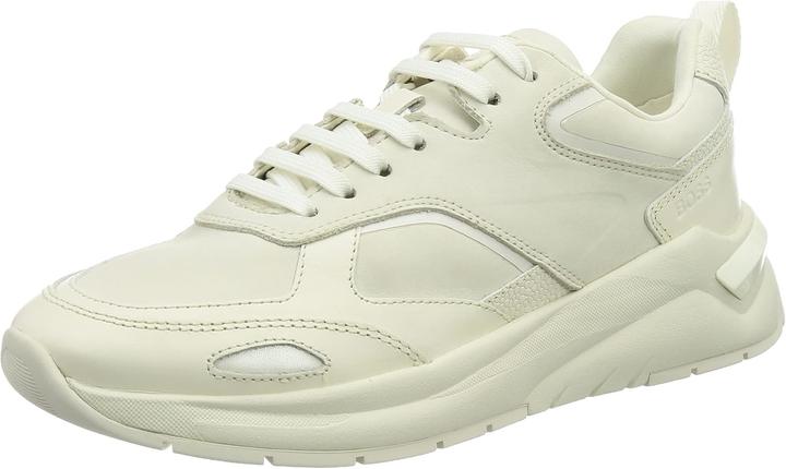 Image du produit BOSS Skylar Lace Up (41)