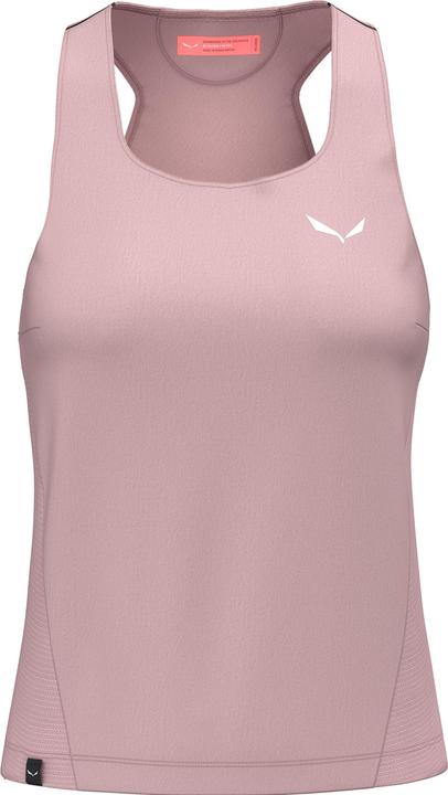 Actual product image Salewa Pedroc Dry'Ton Hybrid Tank Top Da (48, XL)