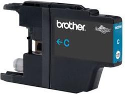 Actual product image Brother Lc-1220c (C)