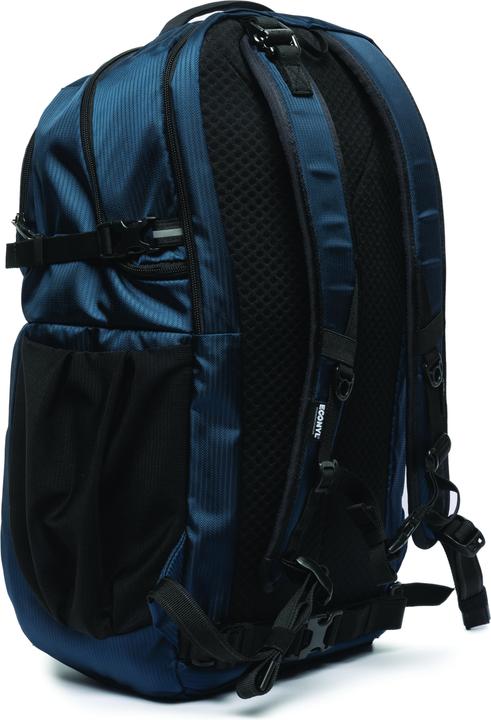 Actual product image Pacsafe Camsafe X25L (Camera shoulder bag, 25 l)