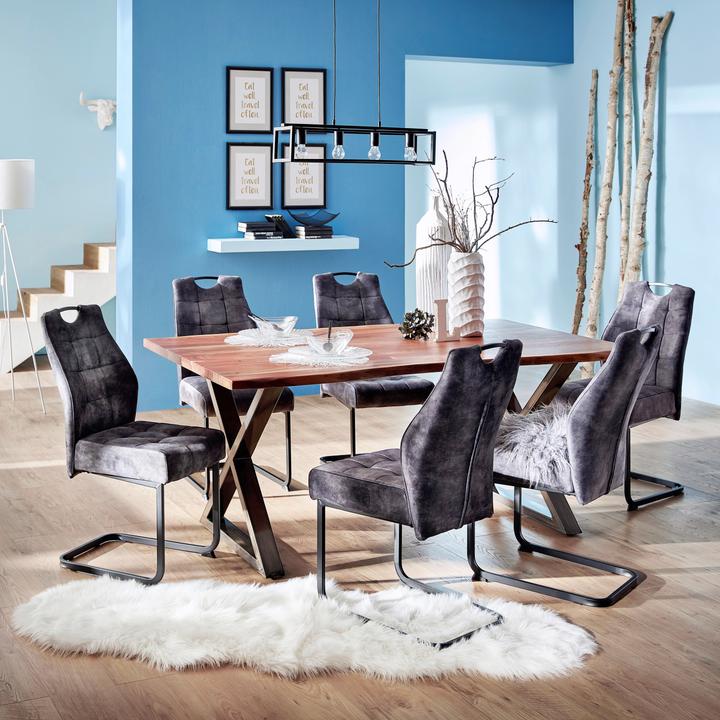 Image du produit Lipo Calabria