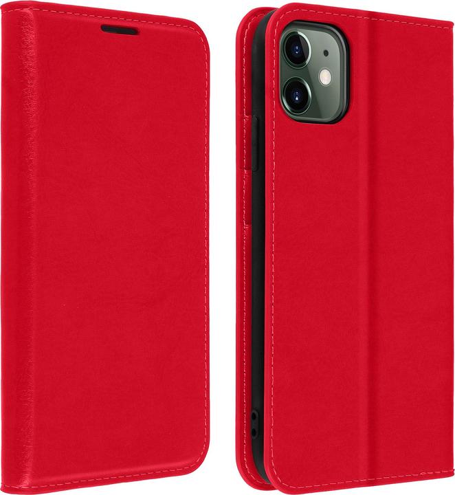 Image du produit Avizar First Series (Apple iPhone 11)