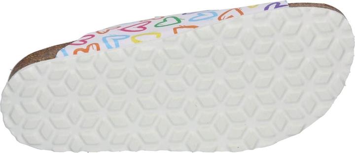 Actual product image Lico Bioline Heart (42)