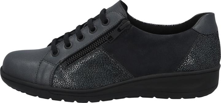 Image du produit Baskets Heaven - Largeur H (38.5, 39)