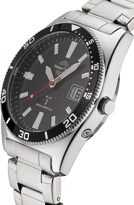 Immagine prodotto Master Time MTGA-10857-21M (42 mm)
