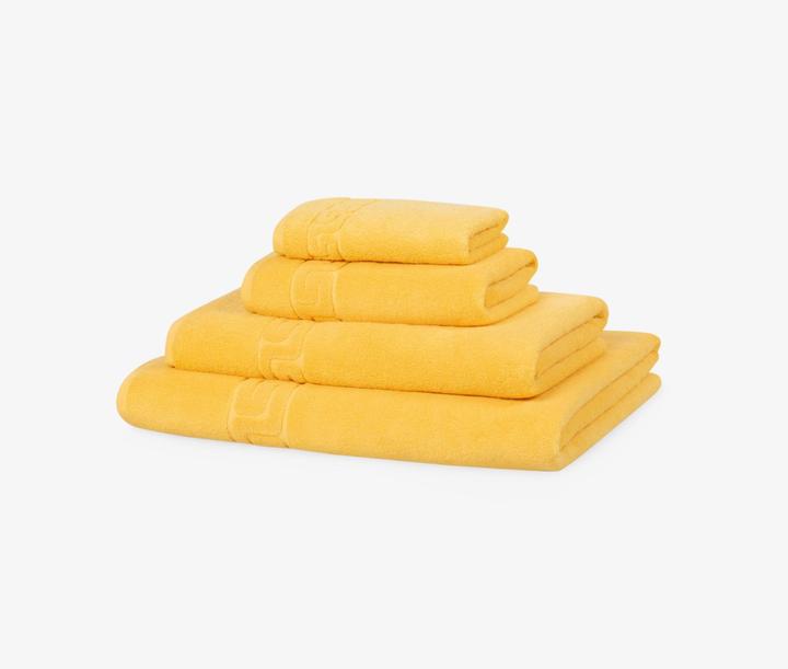 Actual product image Weseta Towels DREAMFLOR (80 x 150 cm)