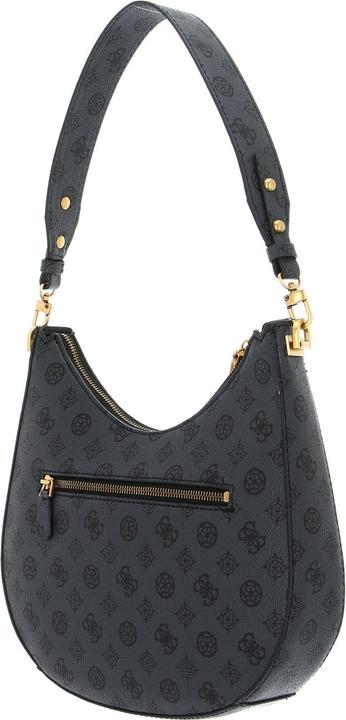 Image du produit Guess Sac à main Fynna Hobo