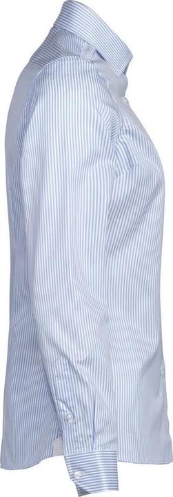 Immagine prodotto James Harvest Camicia formale Reno (L)