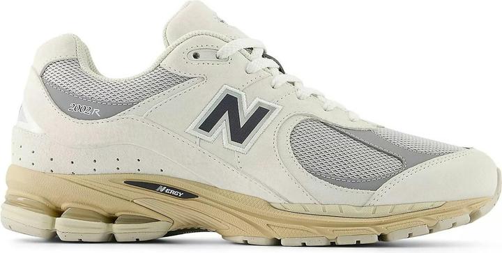 Image du produit New Balance 2002R Linen Rain Cloud (42.5)