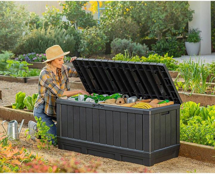 Produktbild Keter Rodney