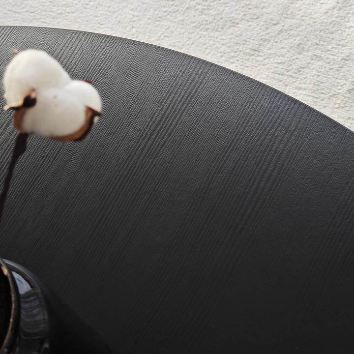 Image du produit Skye Decor Theseus Coffee Table