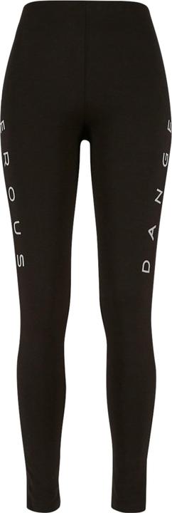 Produktbild Dangerous DNGRS Leggings EvilFuture - 165313 (L)