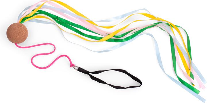 Immagine prodotto GCS BS TOYS Gioco di attività Poi Sling