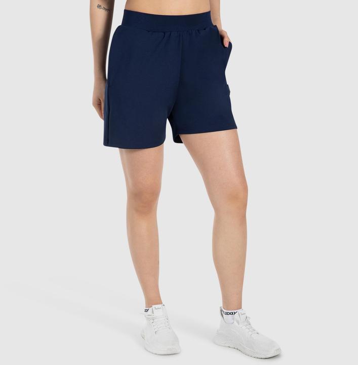Image du produit Smilodox Shorts Corry (M)