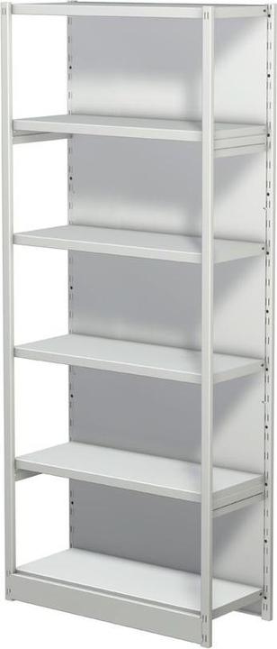 Produktbild kaiserkraft Steckregal