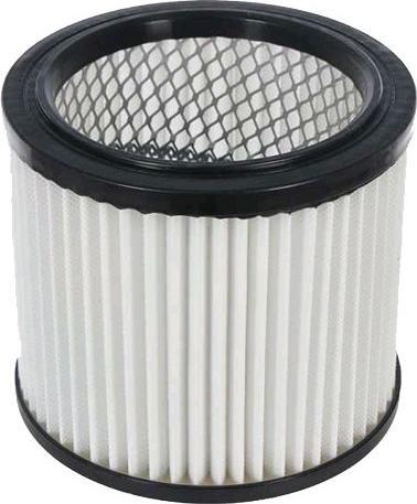 Produktbild Valex Cinder 603 MüllAschesauger800 W (Aschesauger)