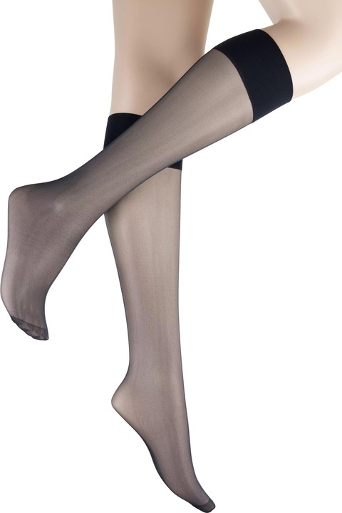 Immagine prodotto Falke Seidenglatt 15 KH (15 DEN, 39 - 42)