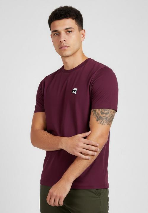 Produktbild Karl Lagerfeld 755710 (S)