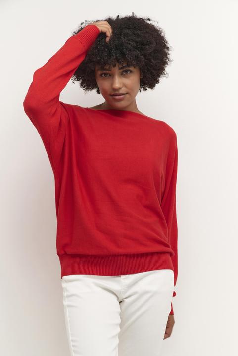 Actual product image Culture Annemarie Batwing (M)