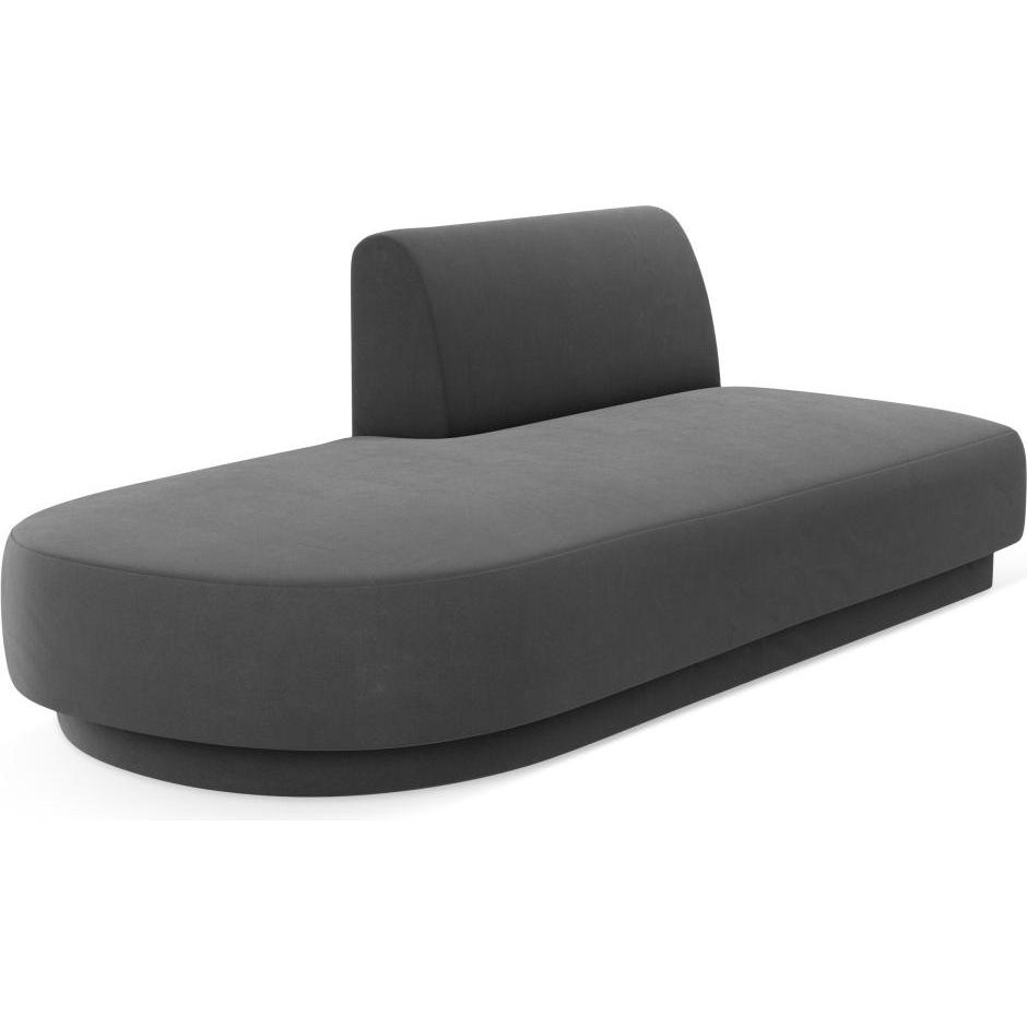 Micadoni, Sofa, Miley (2-Sitzer, 3-Sitzer, 4-Sitzer)