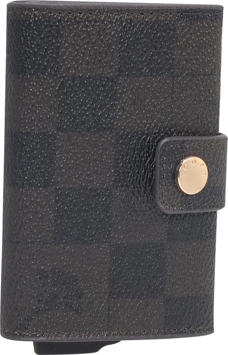 Actual product image Joop! cortina piazza c-four e-cage sv8