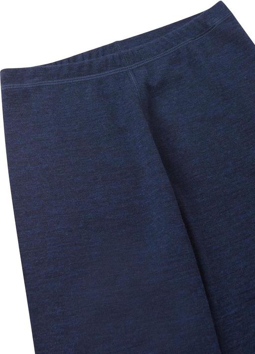 Produktbild Reima Kid's Kinsei (110)