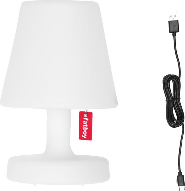 Image du produit Fatboy Edison the Petit (58 lm)