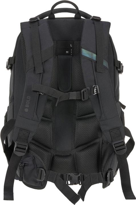 Produktbild Lässig Bold 30 (30 l)