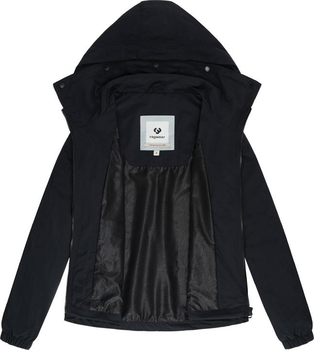 Produktbild Ragwear Cerys (S)