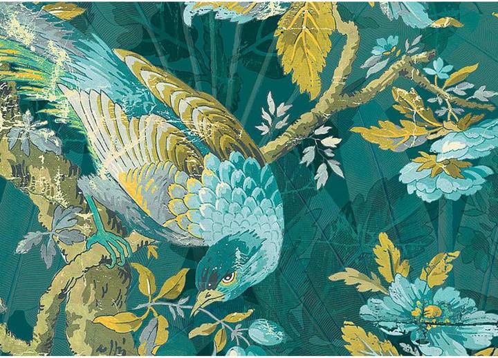 Productafbeelding Komar Behang